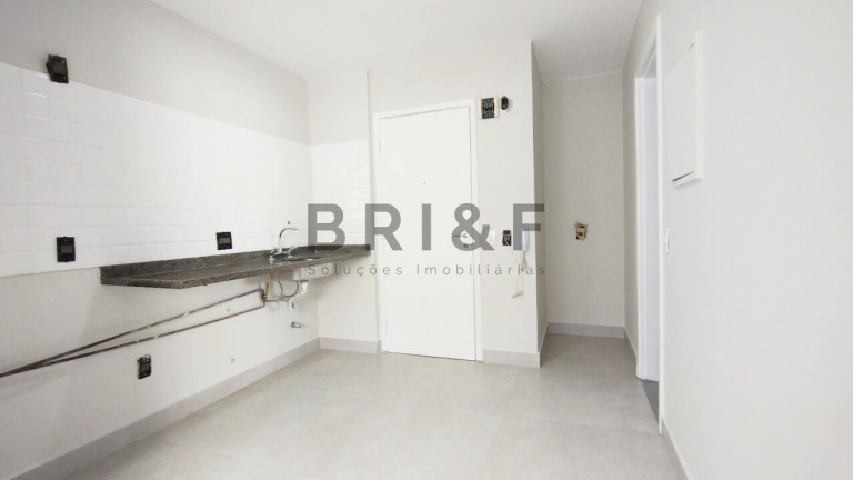Imagem Apartamento com 3 Quartos à Venda, 89 m² em Brooklin - São Paulo Imagem Apartamento com 3 Quartos à Venda, 89 m² em Brooklin - São Paulo