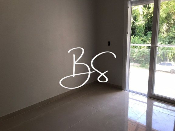 Imagem Apartamento com 2 Quartos à Venda, 92 m² em Bom Pastor - Igrejinha Imagem Apartamento com 2 Quartos à Venda, 92 m² em Bom Pastor - Igrejinha