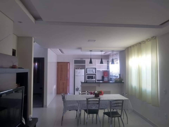 Imagem Casa com 4 Quartos à Venda, 215 m² em São João Do Rio Vermelho - Florianópolis Imagem Casa com 4 Quartos à Venda, 215 m² em São João Do Rio Vermelho - Florianópolis