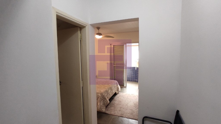 Imagem Cobertura com 3 Quartos à Venda, 220 m² em Enseada - Guarujá Imagem Cobertura com 3 Quartos à Venda, 220 m² em Enseada - Guarujá
