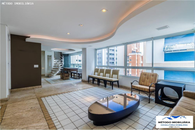 Imagem Apartamento com 4 Quartos à Venda, 231 m² em Paraiso - São Paulo Imagem Apartamento com 4 Quartos à Venda, 231 m² em Paraiso - São Paulo
