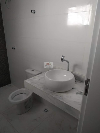 Imagem Casa com 3 Quartos à Venda, 104 m² em Jardim Residencial Villagio Ipanema I - Sorocaba Imagem Casa com 3 Quartos à Venda, 104 m² em Jardim Residencial Villagio Ipanema I - Sorocaba