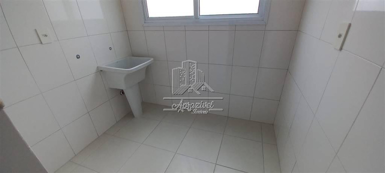Imagem Apartamento com 2 Quartos à Venda, 88 m² em Guilhermina - Praia Grande