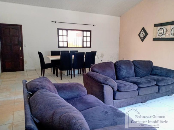 Imagem Imóvel com 2 Quartos à Venda, 1.700 m² em Centro - Biritiba Mirim Imagem Imóvel com 2 Quartos à Venda, 1.700 m² em Centro - Biritiba Mirim