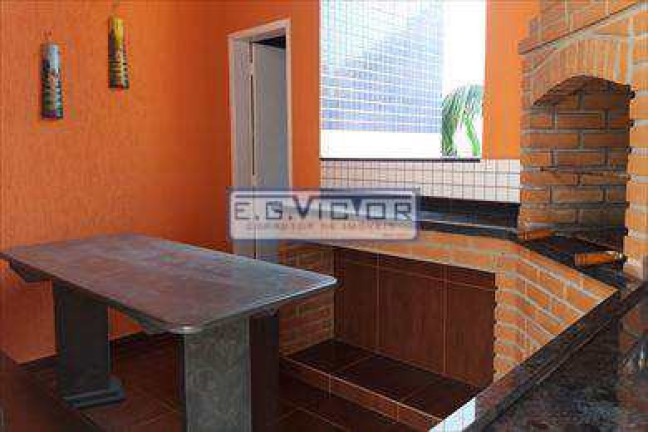 Imagem Sobrado com 2 Quartos à Venda, 60 m² em Balneário Flórida Mirim - Mongaguá