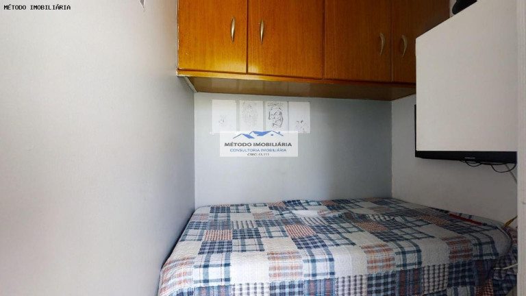Imagem Apartamento com 3 Quartos à Venda, 103 m² em Vila Olimpia - São Paulo Imagem Apartamento com 3 Quartos à Venda, 103 m² em Vila Olimpia - São Paulo
