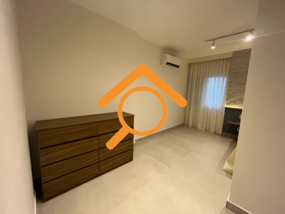 Imagem Imóvel com 3 Quartos à Venda, 110 m² em Pitangueiras - Guarujá Imagem Imóvel com 3 Quartos à Venda, 110 m² em Pitangueiras - Guarujá