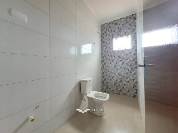Imagem Apartamento com 3 Quartos à Venda, 88 m² em Itajuba - Barra Velha Imagem Apartamento com 3 Quartos à Venda, 88 m² em Itajuba - Barra Velha