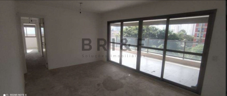 Imagem Apartamento com 3 Quartos à Venda, 148 m² em Santo Amaro - São Paulo Imagem Apartamento com 3 Quartos à Venda, 148 m² em Santo Amaro - São Paulo