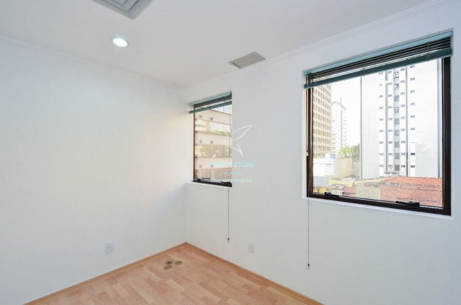 Imagem Sala Comercial à Venda, 52 m² em Vila Clementino - São Paulo Imagem Sala Comercial à Venda, 52 m² em Vila Clementino - São Paulo