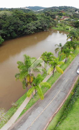 Imagem Imóvel com 2 Quartos à Venda, 300 m² em Vila Velha - Santana De Parnaíba Imagem Imóvel com 2 Quartos à Venda, 300 m² em Vila Velha - Santana De Parnaíba