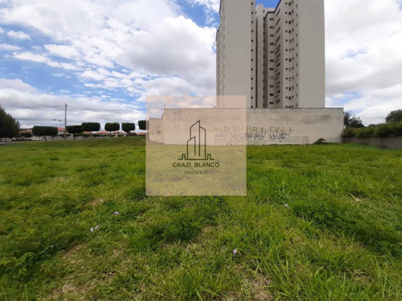 Imagem Imóvel à Venda, 2 m² em Jardim Padre Bento - Itu
