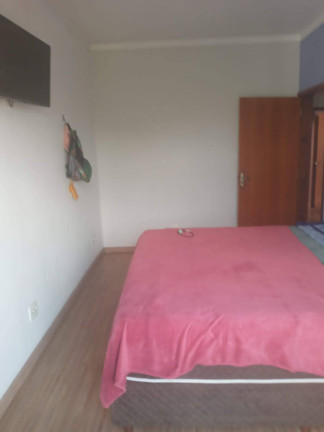 Imagem Casa com 4 Quartos à Venda, 177 m² em Vila Suíssa - Mogi Das Cruzes Imagem Casa com 4 Quartos à Venda, 177 m² em Vila Suíssa - Mogi Das Cruzes