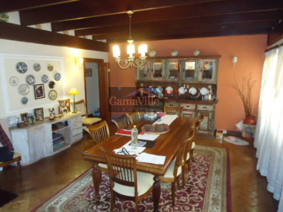 Imagem Casa de Condomínio com 4 Quartos à Venda, 500 m² em Parque Residencial Itapeti - Mogi Das Cruzes Imagem Casa de Condomínio com 4 Quartos à Venda, 500 m² em Parque Residencial Itapeti - Mogi Das Cruzes