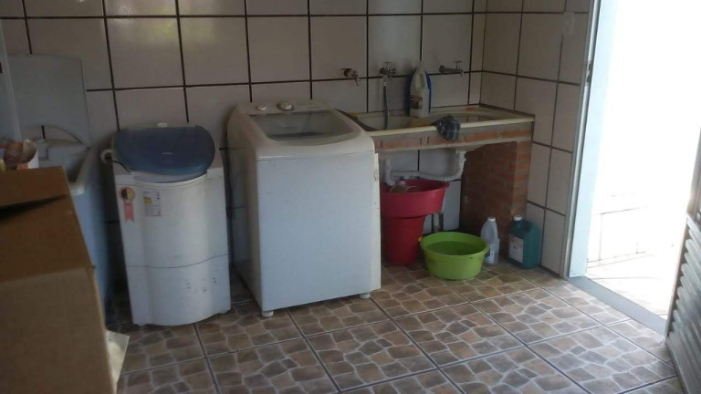 Imagem Casa com 4 Quartos à Venda, 190 m² em Jardim Bopiranga - Itanhaem Imagem Casa com 4 Quartos à Venda, 190 m² em Jardim Bopiranga - Itanhaem