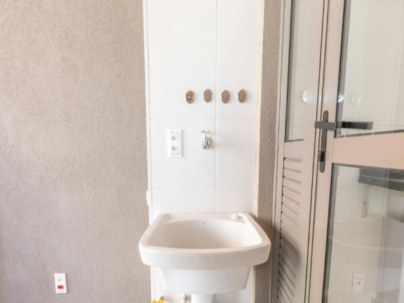 Imagem Imóvel com 2 Quartos à Venda, 93 m² em Barra Funda - São Paulo