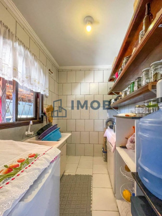 Casa com 3 Quartos à Venda, 98 m² em Avaí - Guaramirim