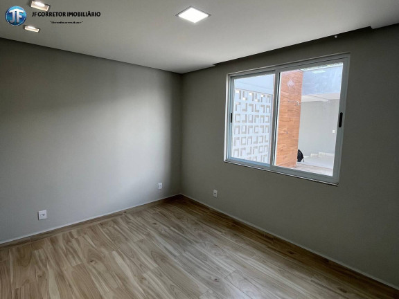 Imagem Casa com 3 Quartos à Venda, 330 m² em Bom Retiro - Ipatinga Imagem Casa com 3 Quartos à Venda, 330 m² em Bom Retiro - Ipatinga