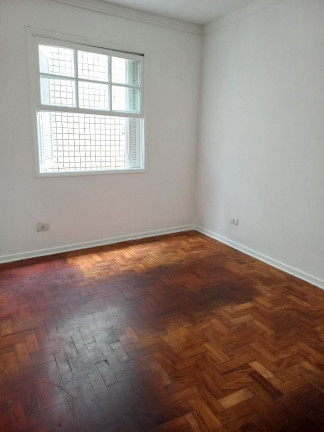 Imagem Apartamento com 2 Quartos à Venda, 69 m² em Vila Belmiro - Santos