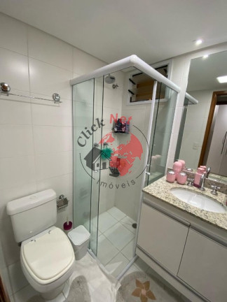 Imagem Apartamento com 3 Quartos à Venda, 132 m² em Olímpico - São Caetano Do Sul Imagem Apartamento com 3 Quartos à Venda, 132 m² em Olímpico - São Caetano Do Sul