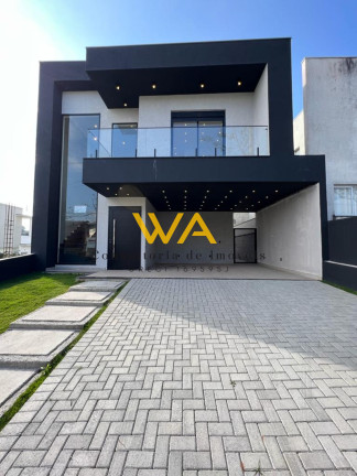 Imagem Sobrado com 3 Quartos à Venda, 250 m² em Mogi Moderno - Mogi Das Cruzes Imagem Sobrado com 3 Quartos à Venda, 250 m² em Mogi Moderno - Mogi Das Cruzes