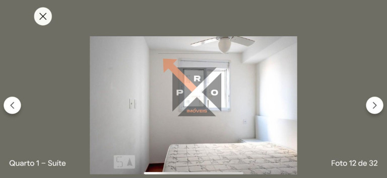 Imagem Imóvel com 2 Quartos à Venda, 60 m² em Brás - São Paulo Imagem Imóvel com 2 Quartos à Venda, 60 m² em Brás - São Paulo