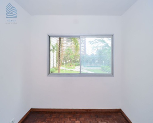 Imagem Imóvel com 3 Quartos à Venda, 113 m² em Granja Julieta - São Paulo Imagem Imóvel com 3 Quartos à Venda, 113 m² em Granja Julieta - São Paulo