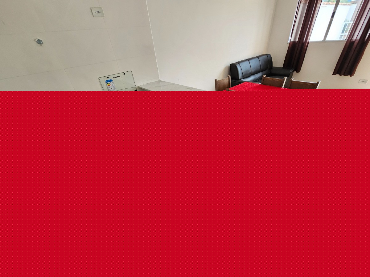 Imagem Sobrado com 2 Quartos à Venda, 75 m² em Massaguaçu - Caraguatatuba Imagem Sobrado com 2 Quartos à Venda, 75 m² em Massaguaçu - Caraguatatuba