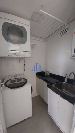 Imagem Apartamento com 3 Quartos à Venda, 91 m² em Alphaville Empresarial - Barueri Imagem Apartamento com 3 Quartos à Venda, 91 m² em Alphaville Empresarial - Barueri