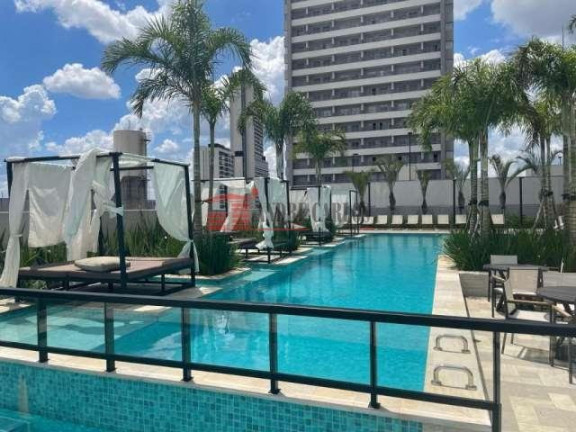 Imagem Apartamento com 2 Quartos à Venda, 72 m² em Centro - Osasco Imagem Apartamento com 2 Quartos à Venda, 72 m² em Centro - Osasco