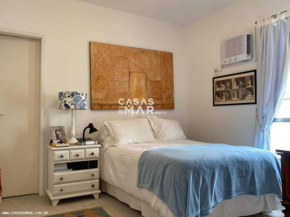 Imagem Imóvel com 2 Quartos à Venda, 96 m² em Leblon - Rio De Janeiro Imagem Imóvel com 2 Quartos à Venda, 96 m² em Leblon - Rio De Janeiro