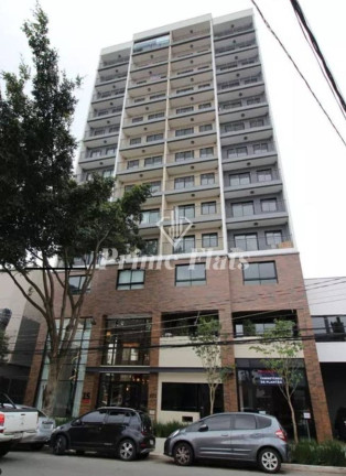 Imagem Apartamento com 1 Quarto à Venda, 27 m² em Moema - São Paulo Imagem Apartamento com 1 Quarto à Venda, 27 m² em Moema - São Paulo