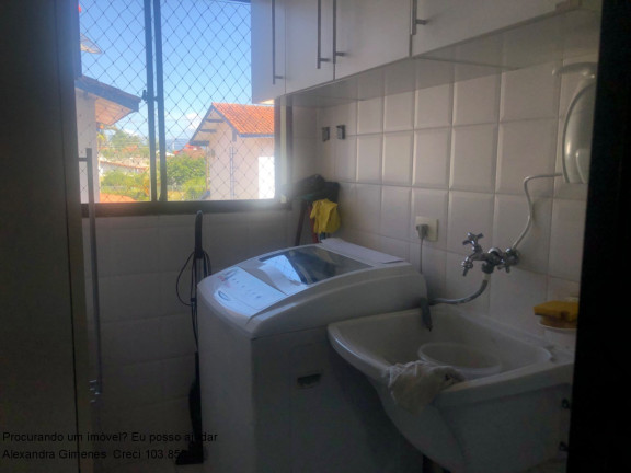 Imagem Imóvel com 2 Quartos à Venda, 92 m² em Indaiá - Caraguatatuba Imagem Imóvel com 2 Quartos à Venda, 92 m² em Indaiá - Caraguatatuba