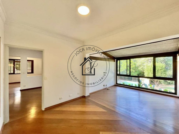 Imagem Casa de Condomínio com 3 Quartos à Venda, 2.288 m² em Parque Primavera - Carapicuíba Imagem Casa de Condomínio com 3 Quartos à Venda, 2.288 m² em Parque Primavera - Carapicuíba