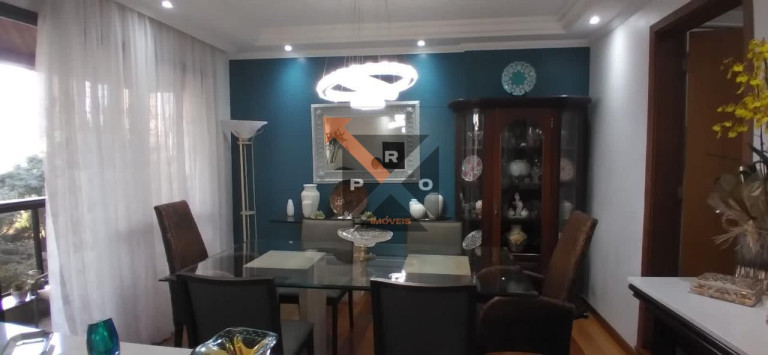 Imagem Imóvel com 3 Quartos à Venda, 148 m² em Jardim Anália Franco - São Paulo Imagem Imóvel com 3 Quartos à Venda, 148 m² em Jardim Anália Franco - São Paulo
