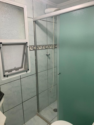 Imagem Imóvel com 2 Quartos à Venda, 52 m² em Vila Prudente - São Paulo Imagem Imóvel com 2 Quartos à Venda, 52 m² em Vila Prudente - São Paulo