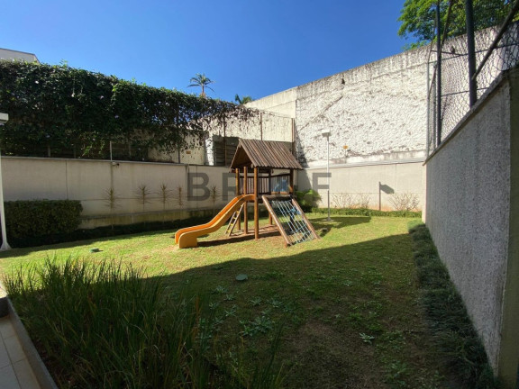 Imagem Apartamento com 2 Quartos à Venda ou Locação, 64 m² em Brooklin - São Paulo Imagem Apartamento com 2 Quartos à Venda ou Locação, 64 m² em Brooklin - São Paulo