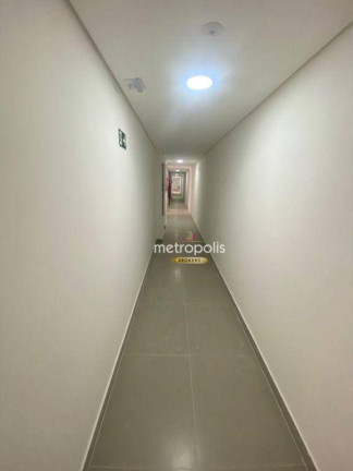 Imagem Apartamento com 2 Quartos à Venda, 66 m² em Osvaldo Cruz - São Caetano Do Sul Imagem Apartamento com 2 Quartos à Venda, 66 m² em Osvaldo Cruz - São Caetano Do Sul