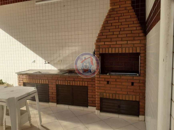 Imagem Apartamento com 2 Quartos à Venda, 60 m² em Vila Anhanguera - Mongaguá Imagem Apartamento com 2 Quartos à Venda, 60 m² em Vila Anhanguera - Mongaguá
