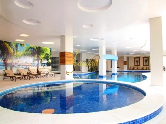 Imagem Apartamento com 3 Quartos à Venda, 140 m² em Zona Nova - Capão Da Canoa Imagem Apartamento com 3 Quartos à Venda, 140 m² em Zona Nova - Capão Da Canoa
