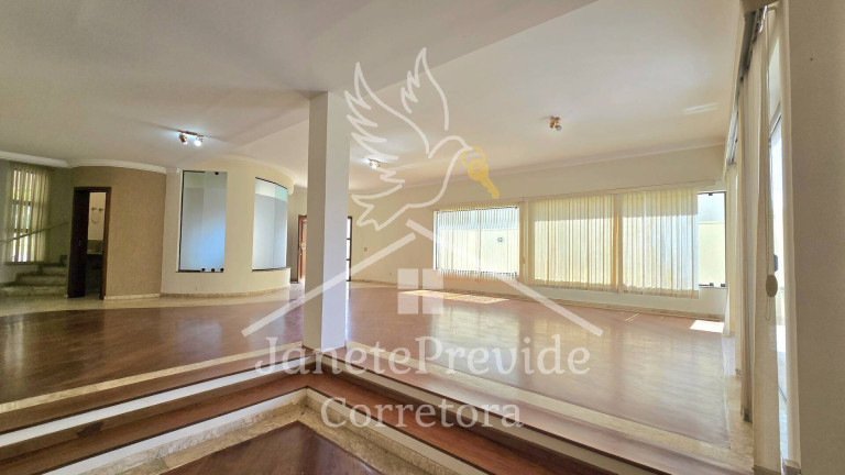 Imagem Casa de Condomínio com 4 Quartos para Alugar, 472 m² em Alphaville - Santana De Parnaíba Imagem Casa de Condomínio com 4 Quartos para Alugar, 472 m² em Alphaville - Santana De Parnaíba