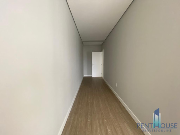 Imagem Apartamento com 4 Quartos à Venda, 143 m² em Centro - Balneário Camboriú Imagem Apartamento com 4 Quartos à Venda, 143 m² em Centro - Balneário Camboriú