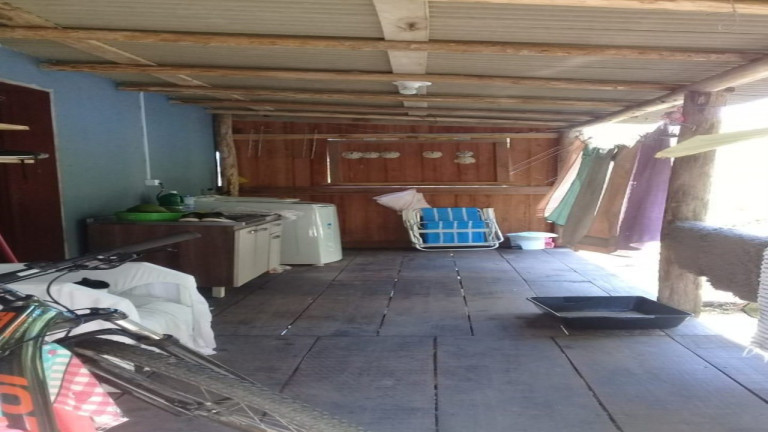Imagem Imóvel com 4 Quartos à Venda, 125 m² em Praia Do Siriú - Garopaba Imagem Imóvel com 4 Quartos à Venda, 125 m² em Praia Do Siriú - Garopaba