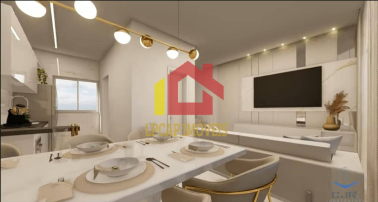 Imagem Casa com 2 Quartos à Venda, 70 m² em Concórdia - Belo Horizonte Imagem Casa com 2 Quartos à Venda, 70 m² em Concórdia - Belo Horizonte