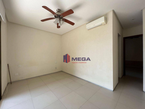 Imagem Casa com 4 Quartos à Venda, 423 m² em Praia Da Costa - Vila Velha Imagem Casa com 4 Quartos à Venda, 423 m² em Praia Da Costa - Vila Velha