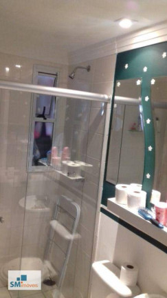 Imagem Apartamento com 3 Quartos à Venda, 59 m² em Centro - Diadema Imagem Apartamento com 3 Quartos à Venda, 59 m² em Centro - Diadema