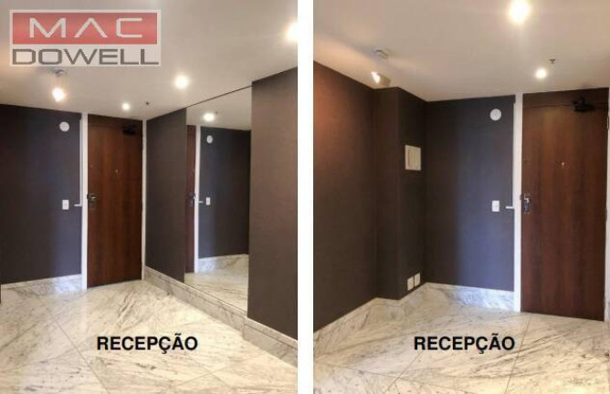 Imagem Sala Comercial para Alugar, 250 m² em Centro / Rio De Janeiro / Rj - Rio De Janeiro Imagem Sala Comercial para Alugar, 250 m² em Centro / Rio De Janeiro / Rj - Rio De Janeiro