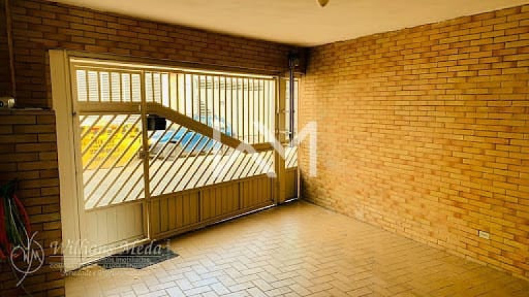 Imagem Sobrado com 3 Quartos à Venda, 194 m² em Jardim Jovaia - Guarulhos Imagem Sobrado com 3 Quartos à Venda, 194 m² em Jardim Jovaia - Guarulhos