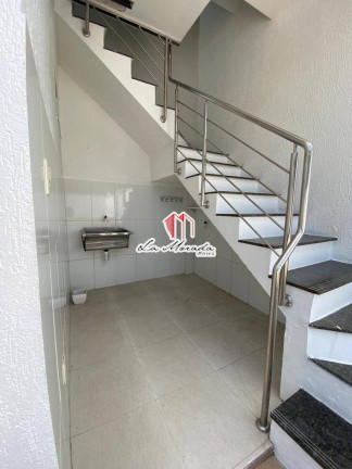 Imagem Casa com 4 Quartos à Venda, 224 m² em Tarumã - Manaus Imagem Casa com 4 Quartos à Venda, 224 m² em Tarumã - Manaus