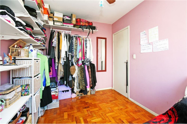 Imagem Apartamento com 3 Quartos à Venda, 78 m² em Menino Deus - Porto Alegre Imagem Apartamento com 3 Quartos à Venda, 78 m² em Menino Deus - Porto Alegre